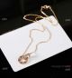 TOP Replica Cartier Love Necklace Iced Out Double Rings Pendant S925 (3)_th.jpg